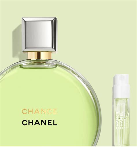 chanel chance boyner|chance eau de chanel.